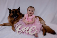 Emma-1year-7526
