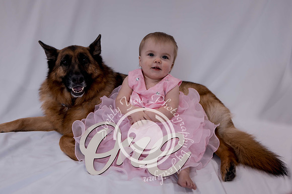 Emma-1year-7526