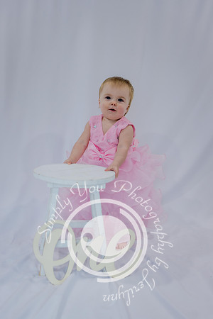 Emma-1year-7528