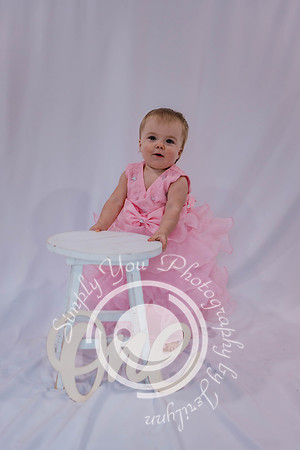 Emma-1year-7528-2