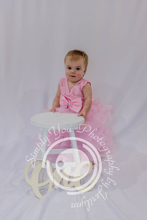 Emma-1year-7532