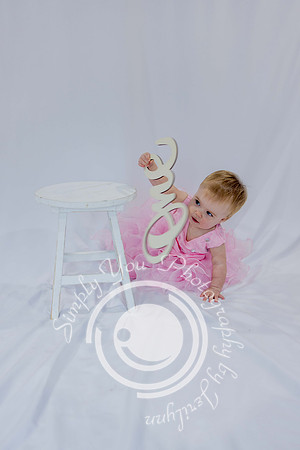 Emma-1year-7540