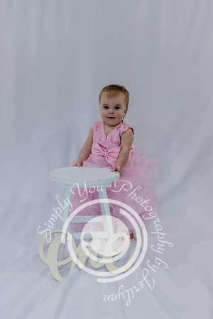 Emma-1year-7536