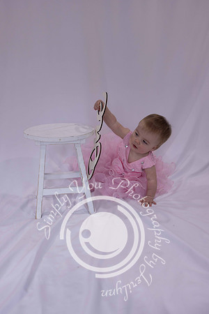 Emma-1year-7541