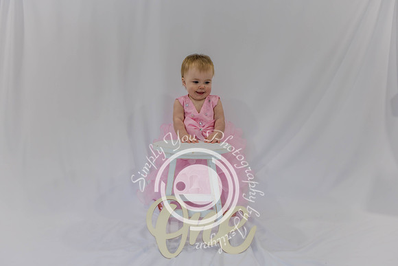 Emma-1year-7545