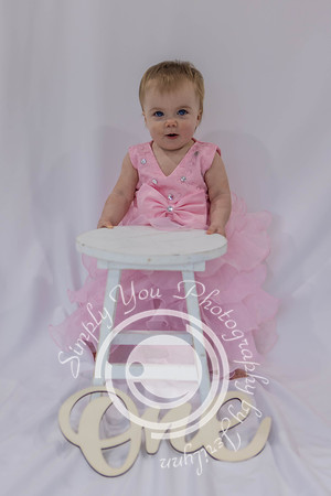 Emma-1year-7549