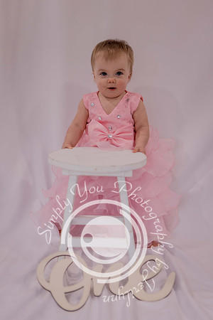 Emma-1year-7550-2
