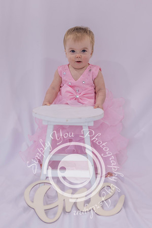 Emma-1year-7550