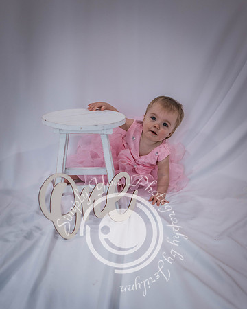 Emma-1year-7558