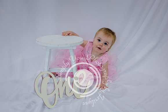 Emma-1year-7558-2