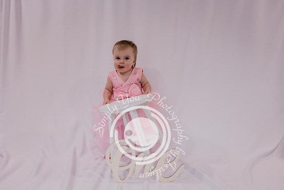 Emma-1year-7563
