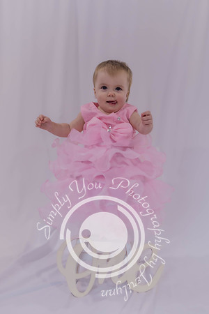 Emma-1year-7568