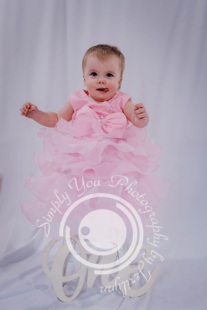 Emma-1year-7569