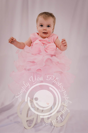 Emma-1year-7570