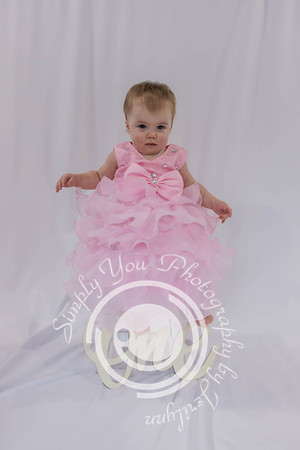 Emma-1year-7584