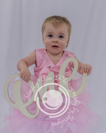 Emma-1year-7602