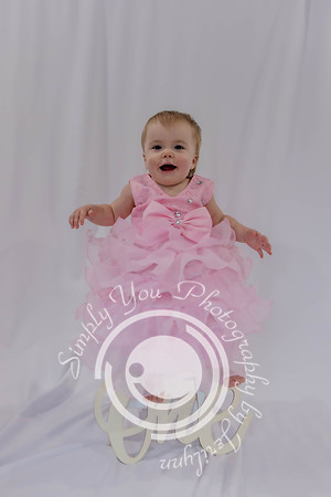 Emma-1year-7592
