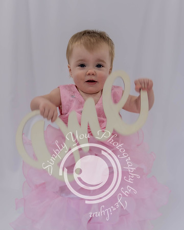Emma-1year-7604