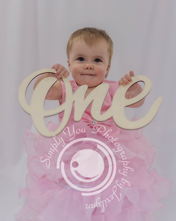 Emma-1year-7625