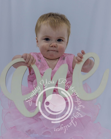 Emma-1year-7631