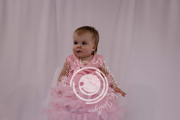 Emma-1year-7640