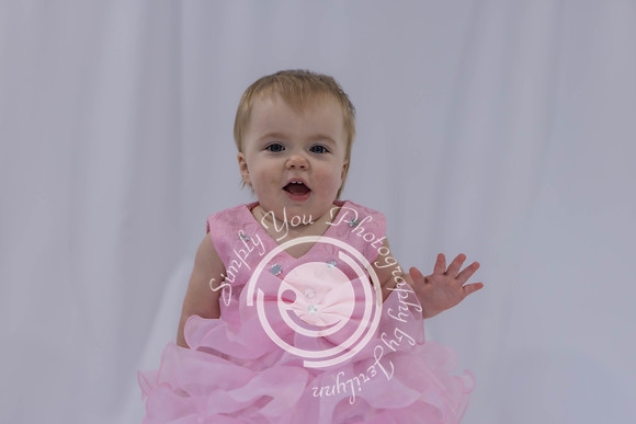 Emma-1year-7646