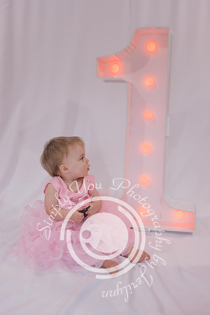 Emma-1year-7661