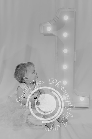 Emma-1year-7662