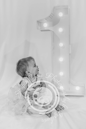 Emma-1year-7663