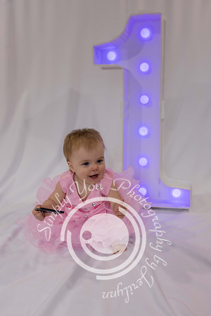 Emma-1year-7669