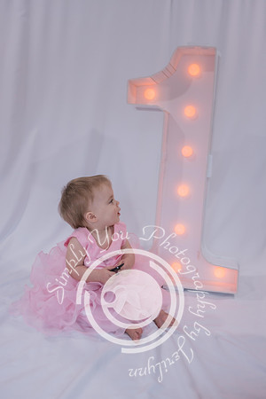 Emma-1year-7663-2