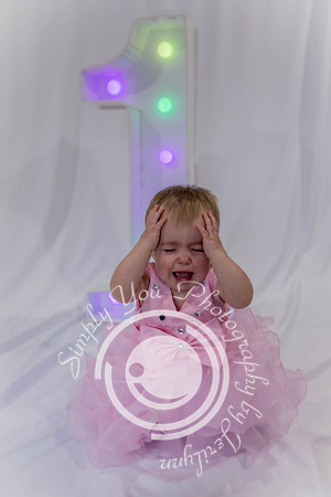 Emma-1year-7706