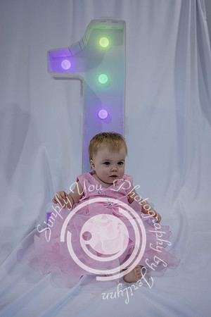 Emma-1year-7734