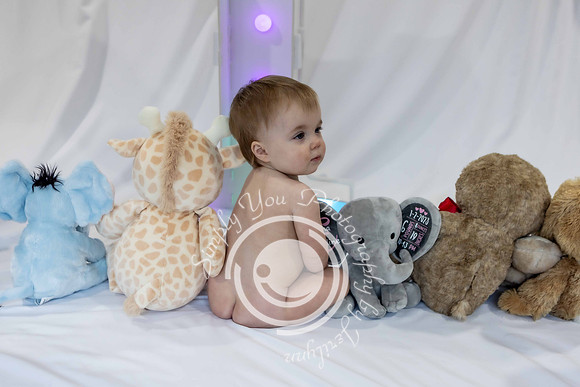 Emma-1year-7754