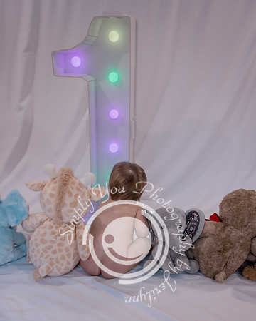 Emma-1year-7764
