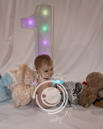 Emma-1year-7762-1