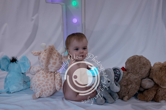 Emma-1year-7769