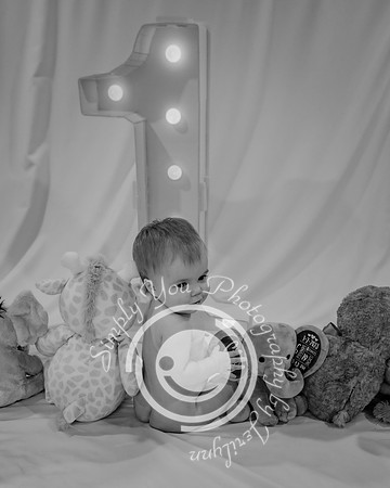 Emma-1year-7762