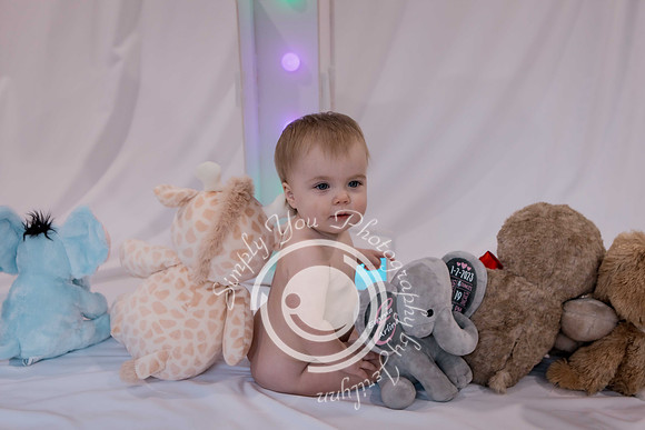 Emma-1year-7771