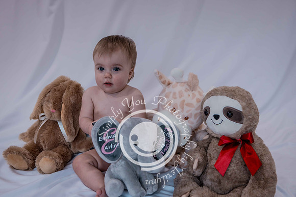 Emma-1year-7786-2