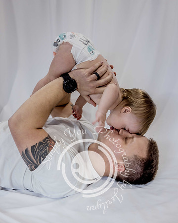 Emma-1year-7811