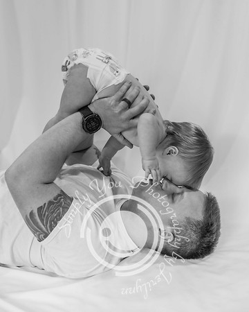 Emma-1year-7812