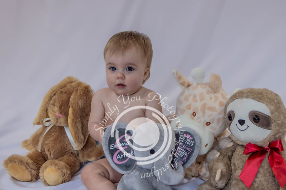 Emma-1year-7786