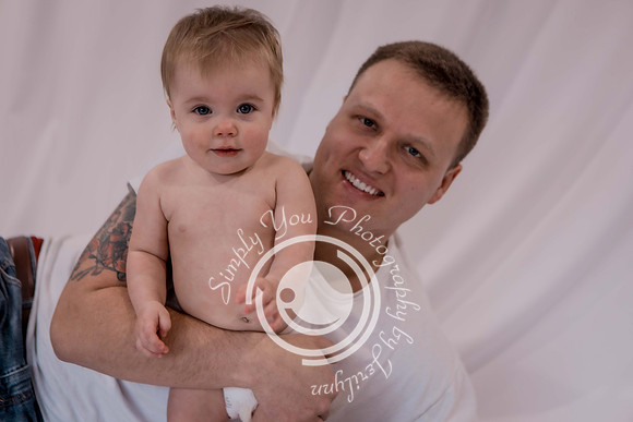 Emma-1year-7867