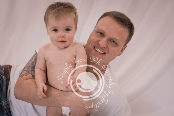 Emma-1year-7867-2