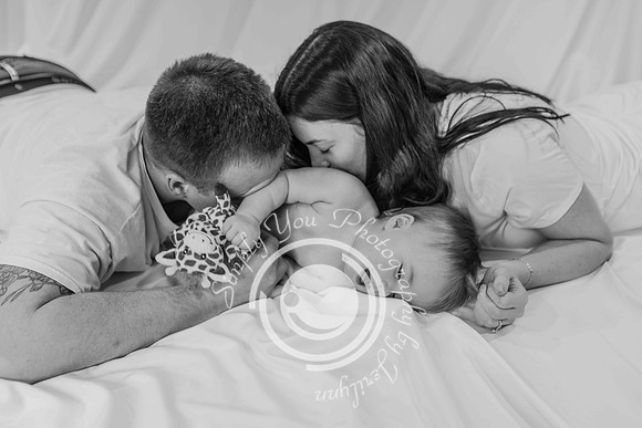 Emma-1year-7917-2