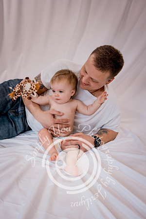 Emma-1year-7892