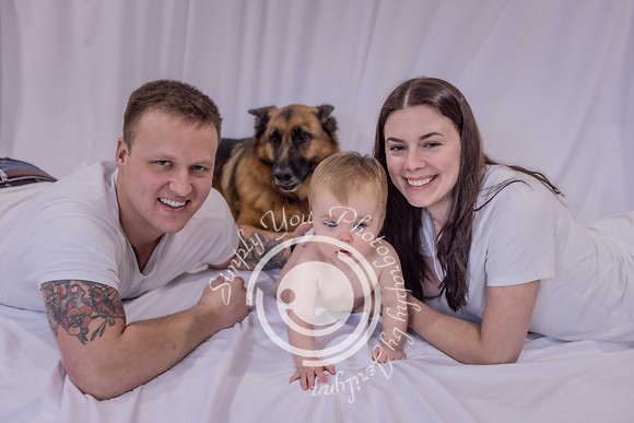 Emma-1year-7937