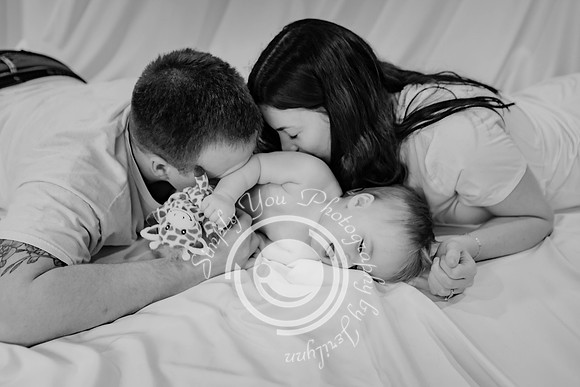 Emma-1year-7917