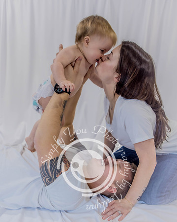 Emma-1year-8010